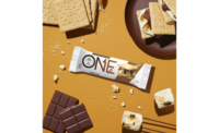 Want Smore? ONE Brands fires it up with limited edition flavor