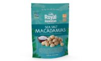 Royal Hawaiian Orchards launches family-sized option for healthy at-home snacking