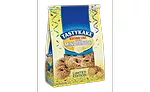 Tastykake Orange Sweet Rolls, Orange Mini Donuts, and Birthday Kake Mini Donuts
