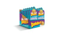 General Mills Convenience brings Dunkaroos to C-stores this summer