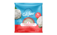 Califlour Foods expands popular line of low-carb flatbreads with a fresh new flavor