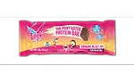 Family launches Zeek Bar, the Picky Eater Protein Bar, to better fuel kids