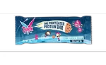 Family launches Zeek Bar, the Picky Eater Protein Bar, to better fuel kids