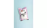 Poppy Hand-Crafted Popcorn fall flavors
