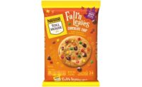 Nestlé Toll House brings back fall baking favorites