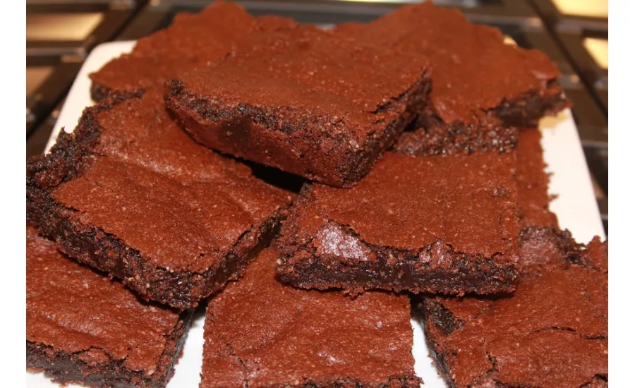 Starry Lane Bakery launches make-at-home baking kits