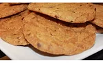Starry Lane Bakery launches make-at-home baking kits