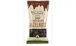 HGOs Oregon Orchard new single-serve snacks
