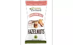 HGOs Oregon Orchard new single-serve snacks