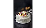 Paris Baguette takes on fall with new menu items