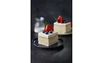 Paris Baguette takes on fall with new menu items
