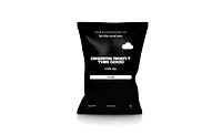 DREAMS ARENT THIS GOOD Mexican-style tortilla chips DREAMS ARENT THIS GOOD Mexican-style tortilla chips