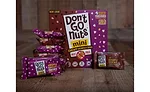 Dont Go Nuts launches Mini Variety Packs, available exclusively at Walmart