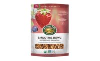 Natures Path Superfood Granolas and Oatmeal Cups