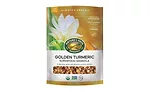 Natures Path Superfood Granolas and Oatmeal Cups