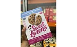 Sweet Lorens debuts in Costco, including Midwest and Los Angeles locations