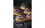 Paris Baguette takes on fall with new menu items