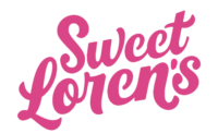 Sweet Lorens debuts in Costco, including Midwest and Los Angeles locations