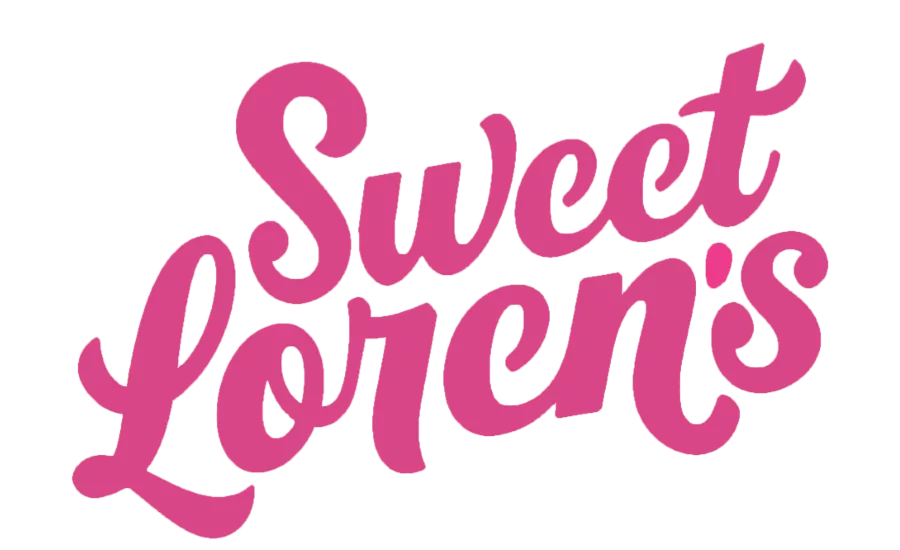 Sweet Lorens debuts in Costco, including Midwest and Los Angeles locations