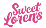 Sweet Lorens debuts in Costco, including Midwest and Los Angeles locations