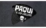 Paqui #OneChipChallenge returns for 2020, daring only the bravest to go head-to-head with new chip featuring Carolina Reaper Pepper, Scorpion Pepper, and Sichuan Peppercorn heat
