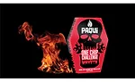 Paqui #OneChipChallenge returns for 2020, daring only the bravest to go head-to-head with new chip featuring Carolina Reaper Pepper, Scorpion Pepper, and Sichuan Peppercorn heat