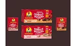Sun-Maid offers new options for a healthier Halloween with reimagined snacks, ideas for family fun