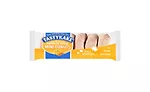 Tastykake sweetens up spooky season with fall flavors