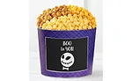 Cheryls Cookies, The Popcorn Factory, and Harry & David seasonal desserts