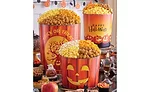 Cheryls Cookies, The Popcorn Factory, and Harry & David seasonal desserts