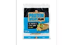 ALDI Loven Fresh Protein Wraps, and Fit & Active Low Carb Tortillas