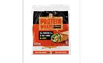 ALDI Loven Fresh Protein Wraps, and Fit & Active Low Carb Tortillas