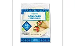 ALDI Loven Fresh Protein Wraps, and Fit & Active Low Carb Tortillas