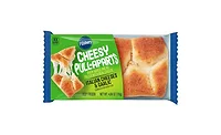 Pillsbury Cheesy Pull-Aparts now available for school feeding programs