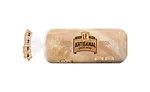 New breads from ALDI: L oven, Simply Nature, lifeGfree brands