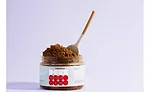 Deux launches line of functional plant-based cookie doughs