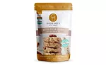 Good Dees Keto & vegan-friendly seasonal baking mixes