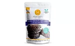 Good Dees Keto & vegan-friendly seasonal baking mixes