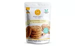 Good Dees Keto & vegan-friendly seasonal baking mixes