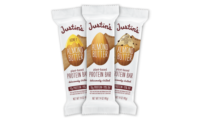 Justins Almond Butter Protein Bars
