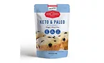 Miss Jones keto mixes
