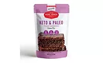 Miss Jones keto mixes