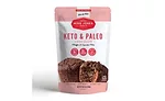 Miss Jones keto mixes