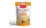Miss Jones keto mixes