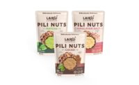 Laird Superfoods Pili Nuts