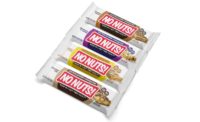No Nuts! Nut-free Protein+Energy bars roll out nationwide