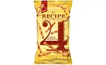 Rold Gold recipe no 4 pretzels