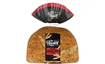 The Rustik Oven debuts signature artisan bread line nationwide
