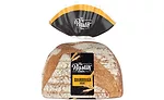 The Rustik Oven debuts signature artisan bread line nationwide