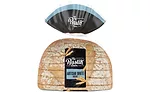 The Rustik Oven debuts signature artisan bread line nationwide